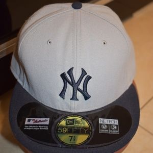 New York Yankees New Era 2018 MLB Players Weekend